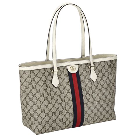 gucci トート バック|グッチ 財布.